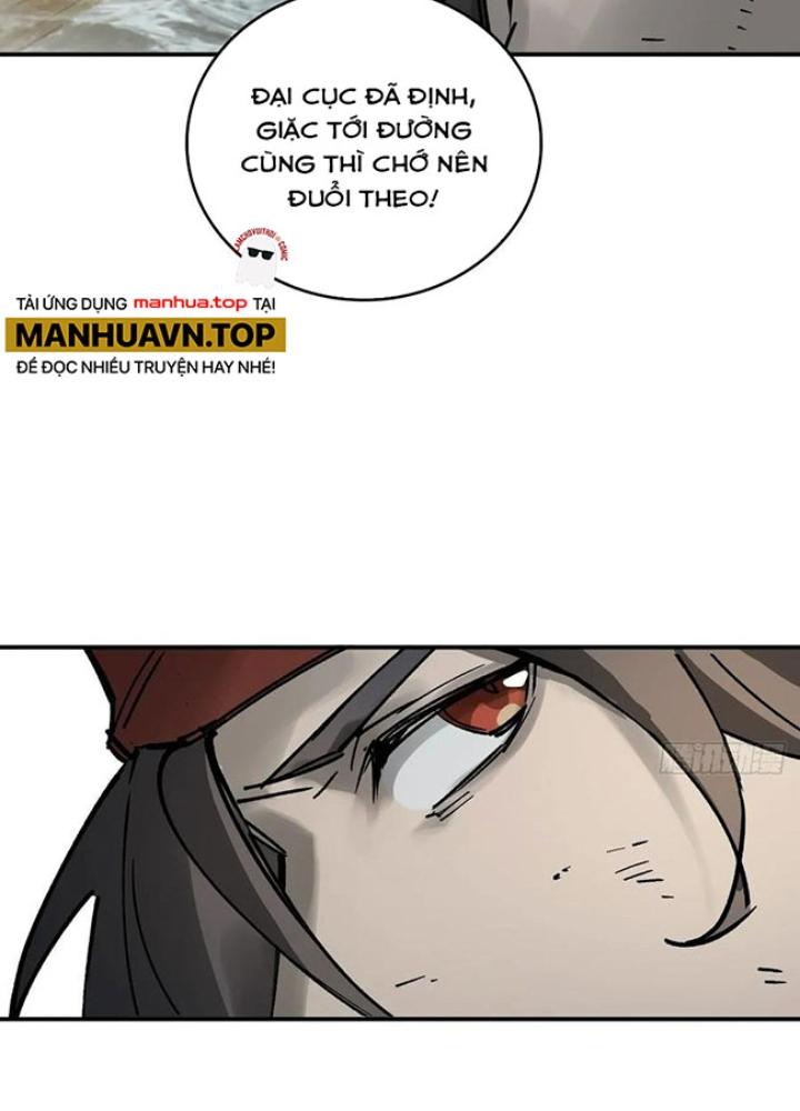 Bắt Đầu Từ Cửu Đầu Điểu Chapter 235 - Trang 2