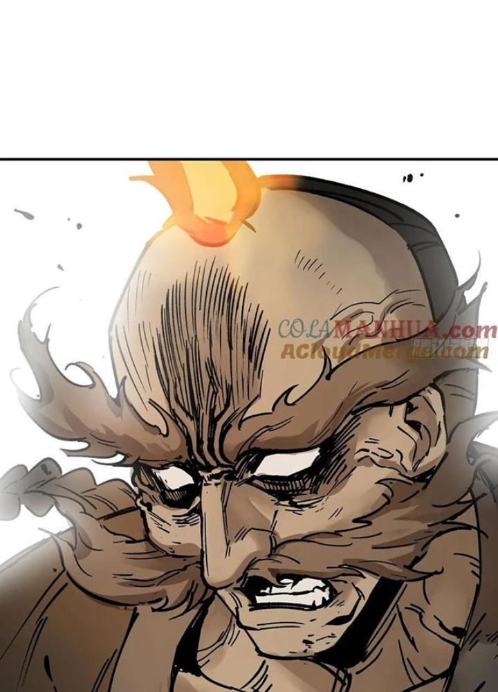 Bắt Đầu Từ Cửu Đầu Điểu Chapter 235 - Trang 2