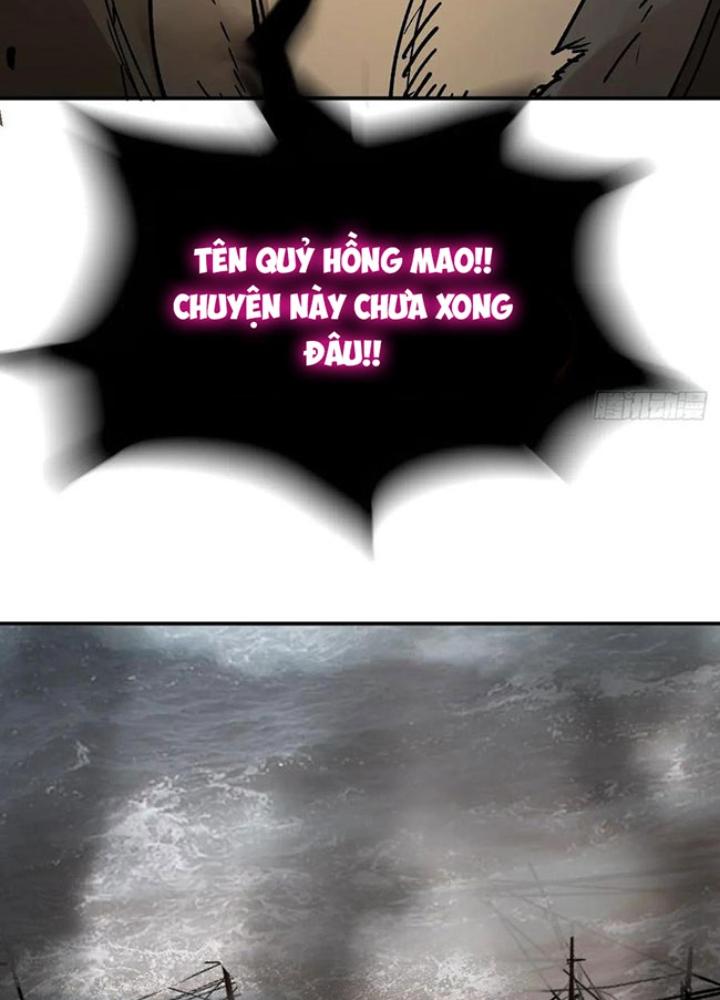 Bắt Đầu Từ Cửu Đầu Điểu Chapter 235 - Trang 2