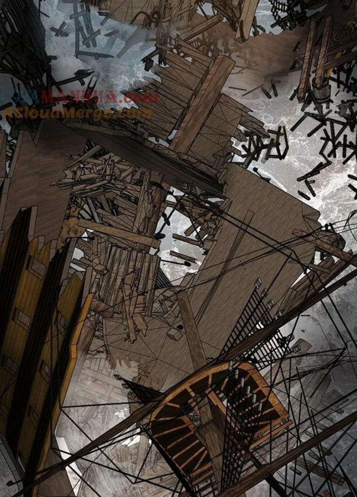 Bắt Đầu Từ Cửu Đầu Điểu Chapter 235 - Trang 2