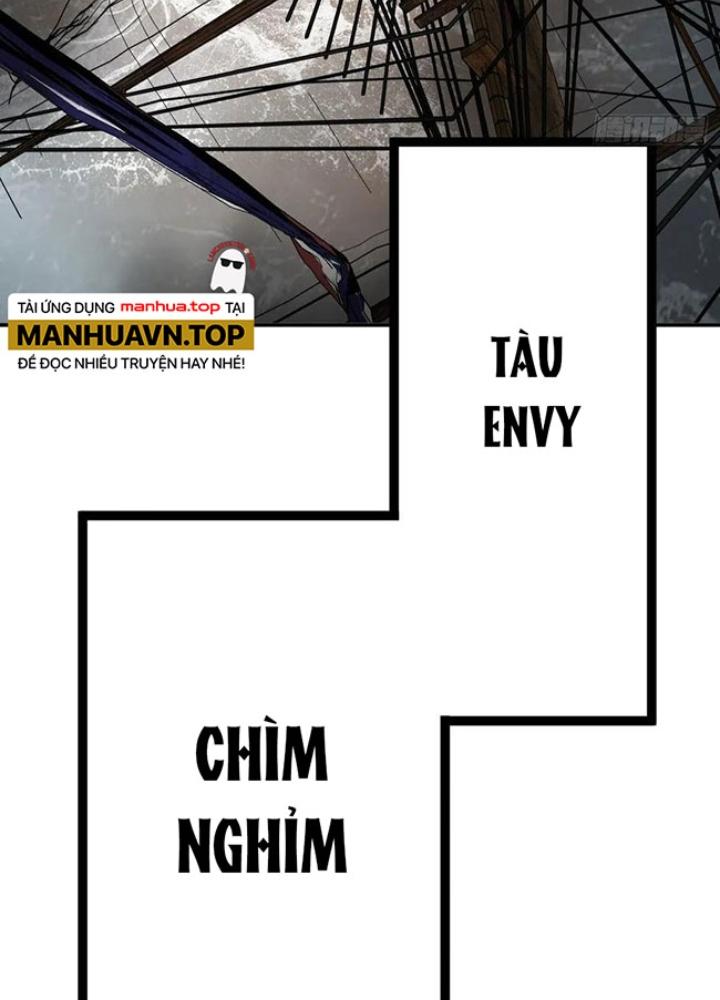 Bắt Đầu Từ Cửu Đầu Điểu Chapter 235 - Trang 2