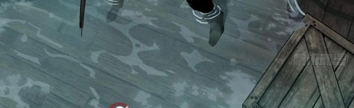 Bắt Đầu Từ Cửu Đầu Điểu Chapter 235 - Trang 2