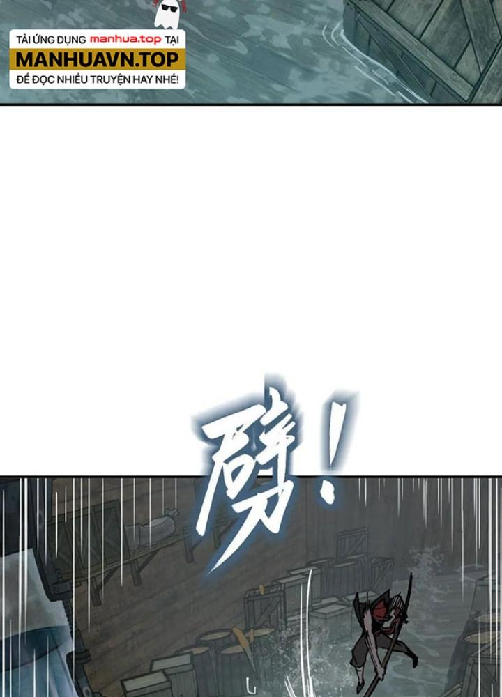 Bắt Đầu Từ Cửu Đầu Điểu Chapter 235 - Trang 2