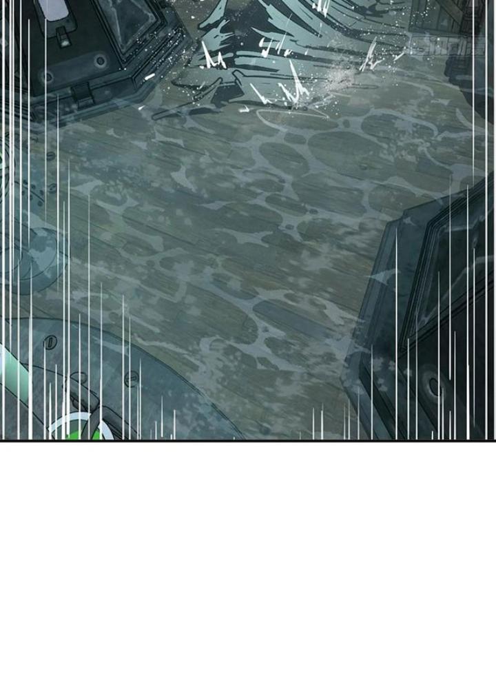 Bắt Đầu Từ Cửu Đầu Điểu Chapter 235 - Trang 2