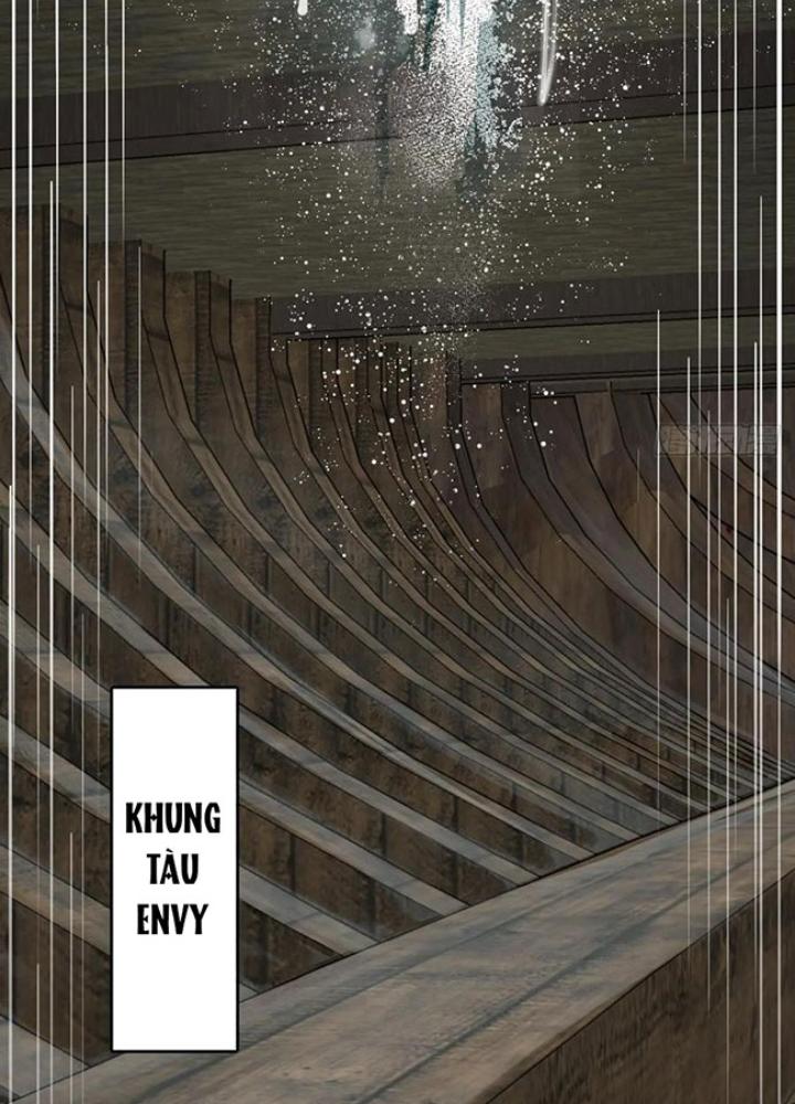 Bắt Đầu Từ Cửu Đầu Điểu Chapter 235 - Trang 2