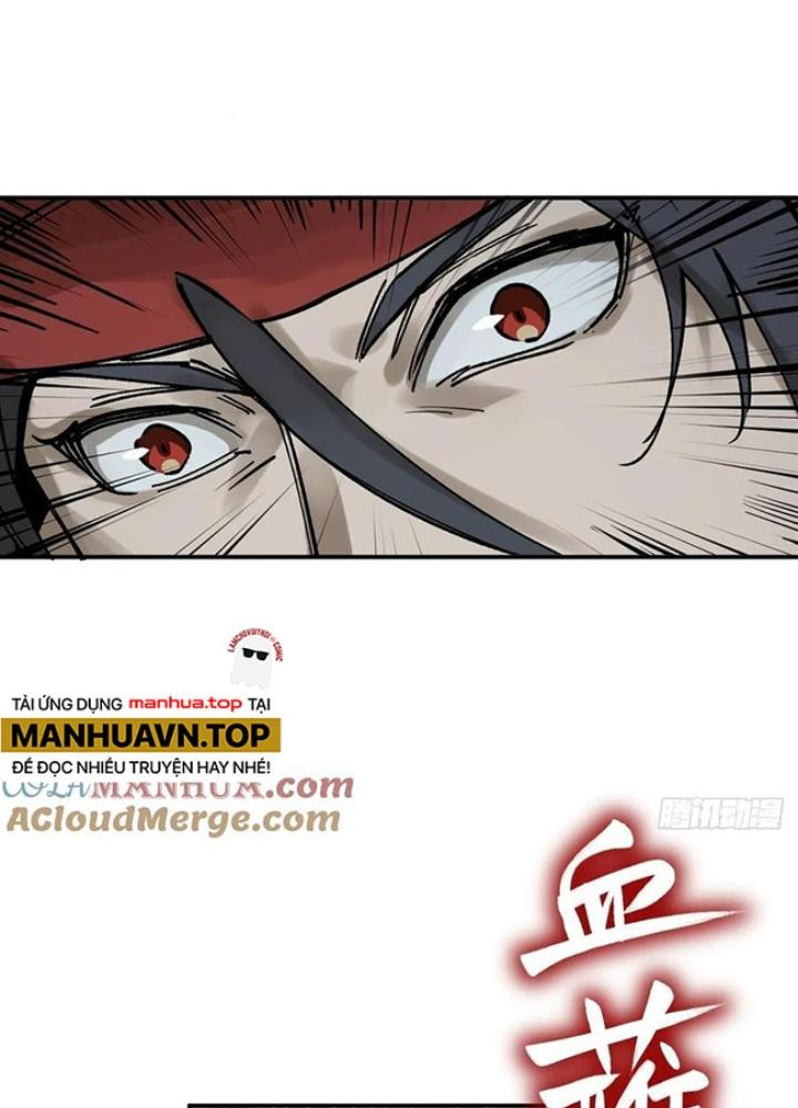 Bắt Đầu Từ Cửu Đầu Điểu Chapter 235 - Trang 2