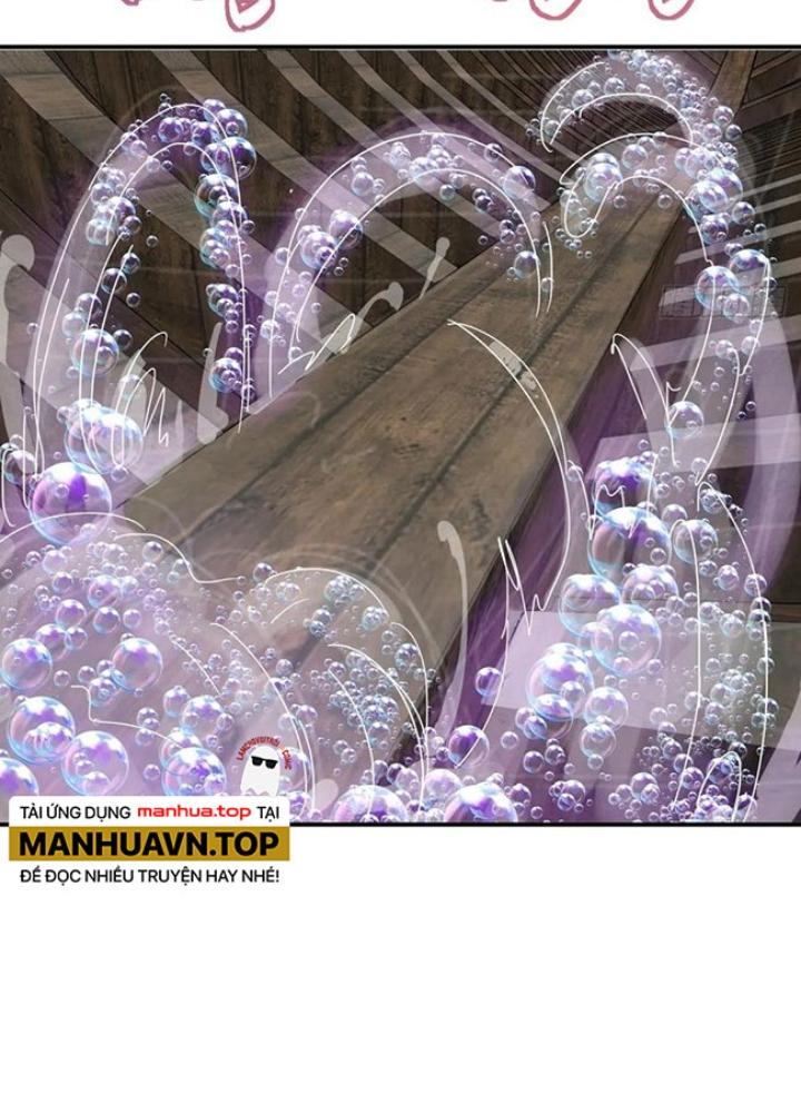 Bắt Đầu Từ Cửu Đầu Điểu Chapter 235 - Trang 2