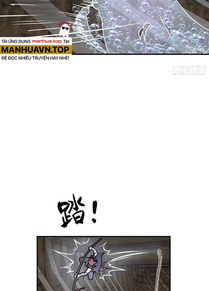 Bắt Đầu Từ Cửu Đầu Điểu Chapter 235 - Trang 2