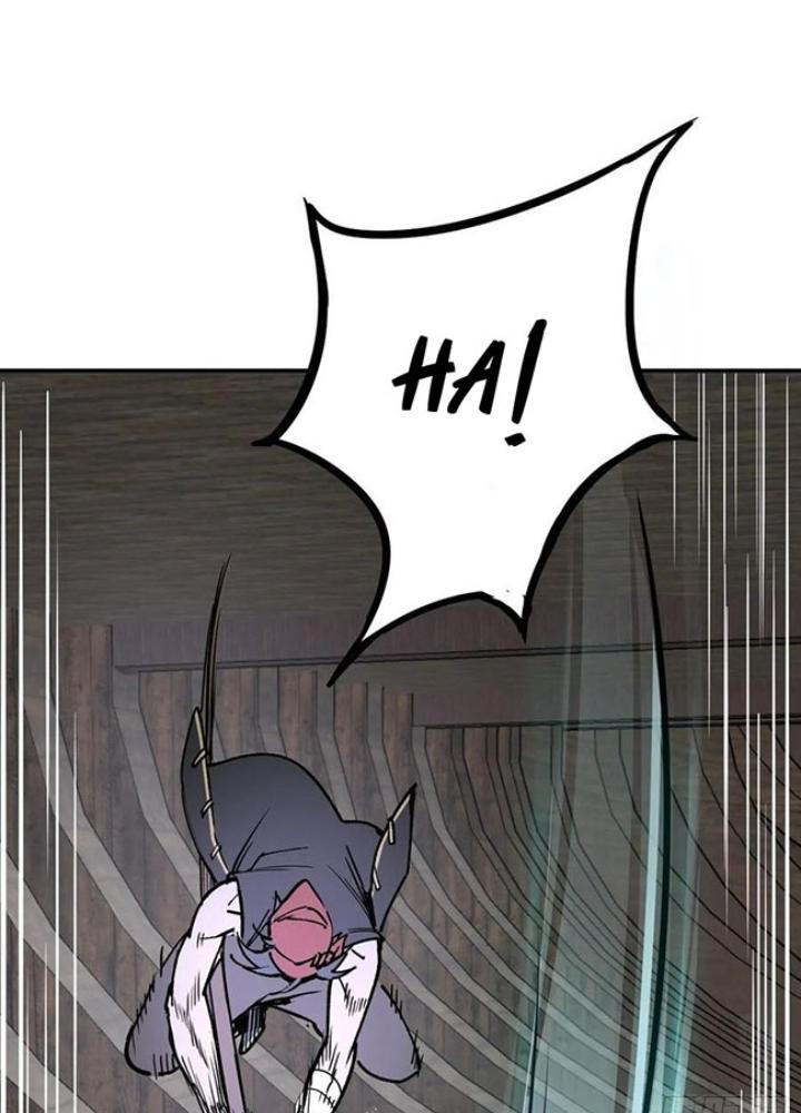 Bắt Đầu Từ Cửu Đầu Điểu Chapter 235 - Trang 2