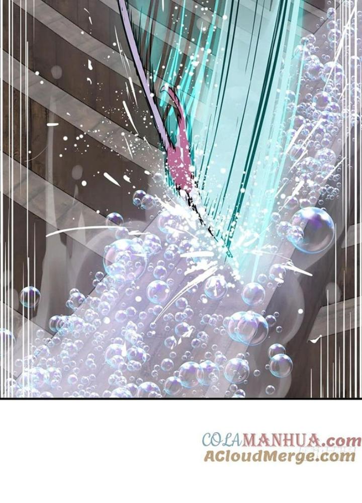 Bắt Đầu Từ Cửu Đầu Điểu Chapter 235 - Trang 2