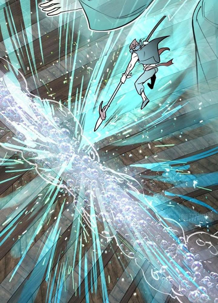 Bắt Đầu Từ Cửu Đầu Điểu Chapter 235 - Trang 2