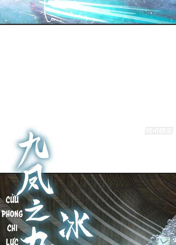 Bắt Đầu Từ Cửu Đầu Điểu Chapter 235 - Trang 2