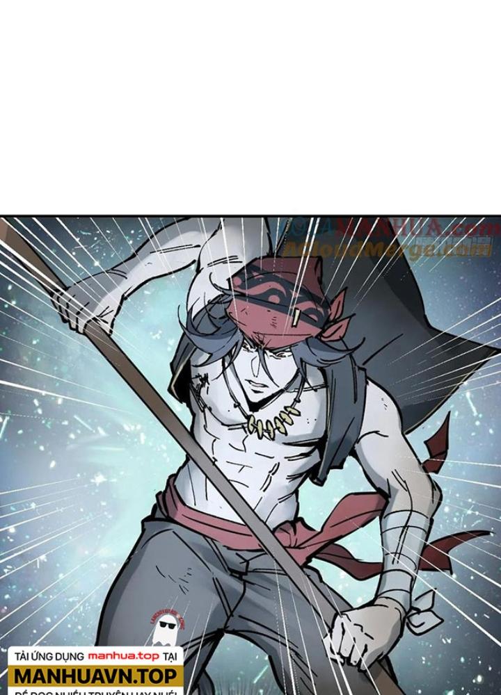 Bắt Đầu Từ Cửu Đầu Điểu Chapter 235 - Trang 2