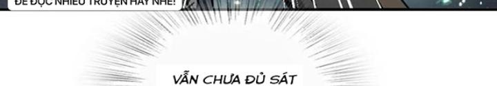 Bắt Đầu Từ Cửu Đầu Điểu Chapter 235 - Trang 2