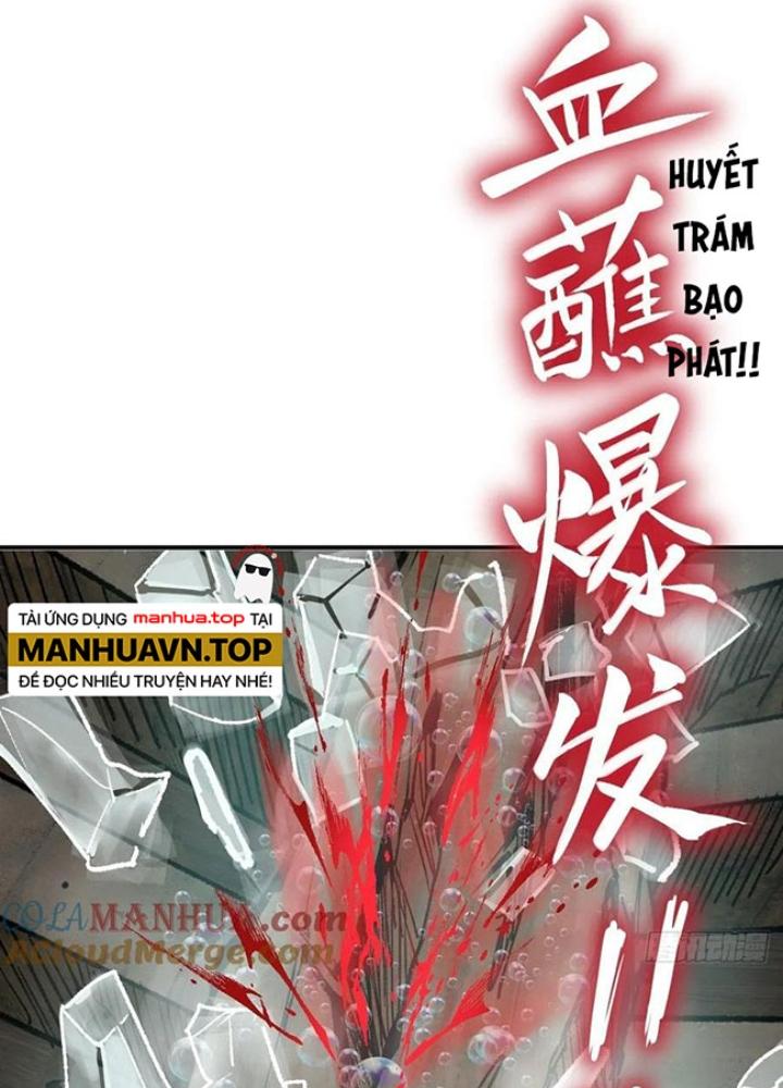 Bắt Đầu Từ Cửu Đầu Điểu Chapter 235 - Trang 2