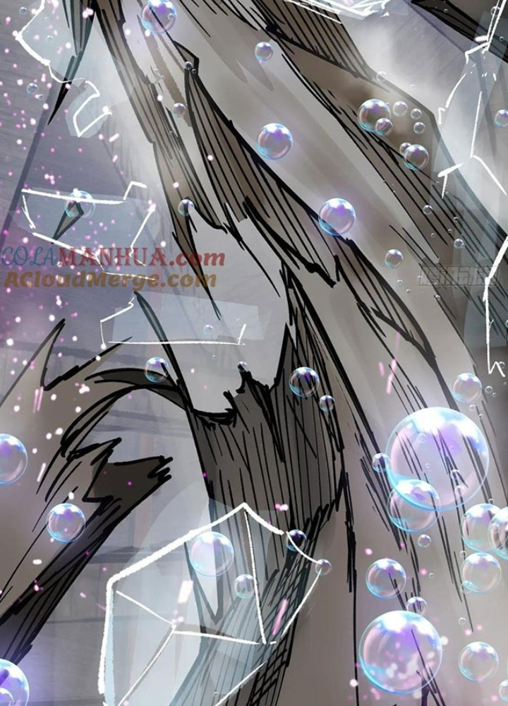 Bắt Đầu Từ Cửu Đầu Điểu Chapter 235 - Trang 2