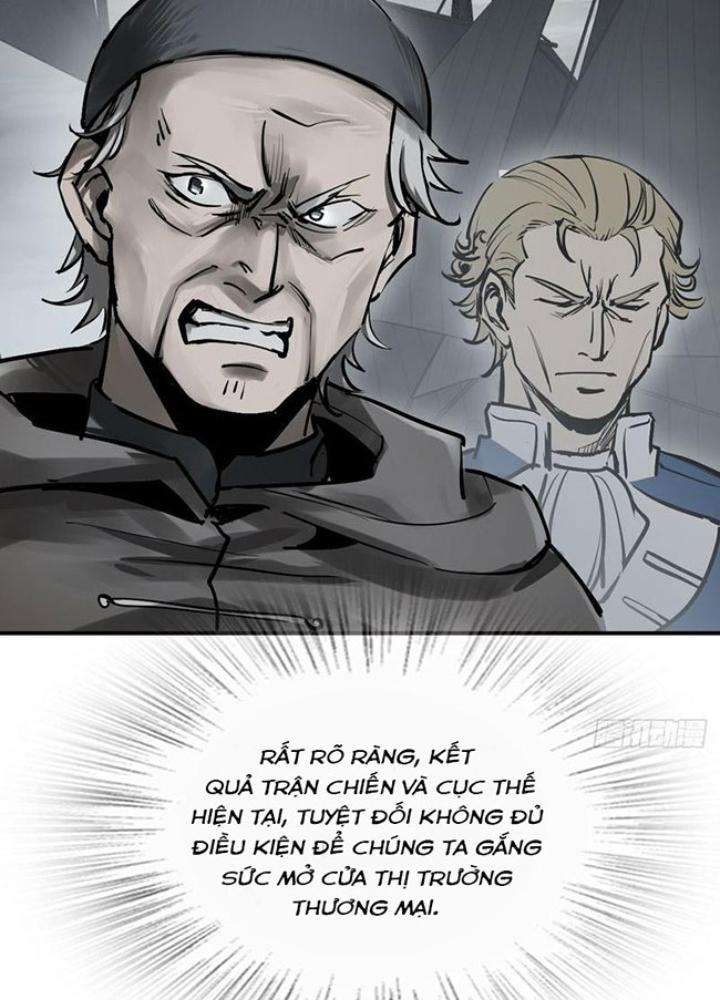 Bắt Đầu Từ Cửu Đầu Điểu Chapter 236 - Trang 2