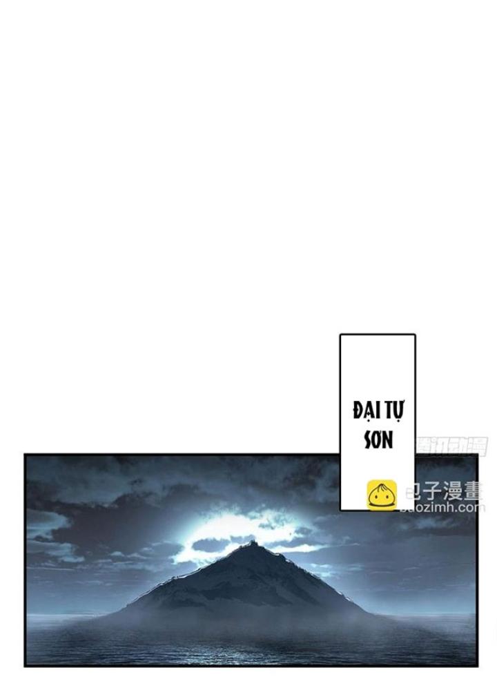 Bắt Đầu Từ Cửu Đầu Điểu Chapter 236 - Trang 2