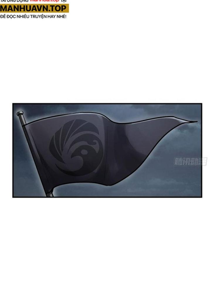 Bắt Đầu Từ Cửu Đầu Điểu Chapter 236 - Trang 2
