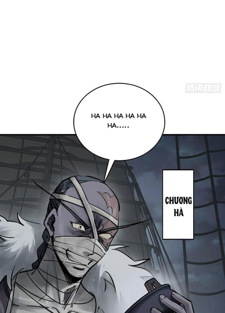 Bắt Đầu Từ Cửu Đầu Điểu Chapter 236 - Trang 2