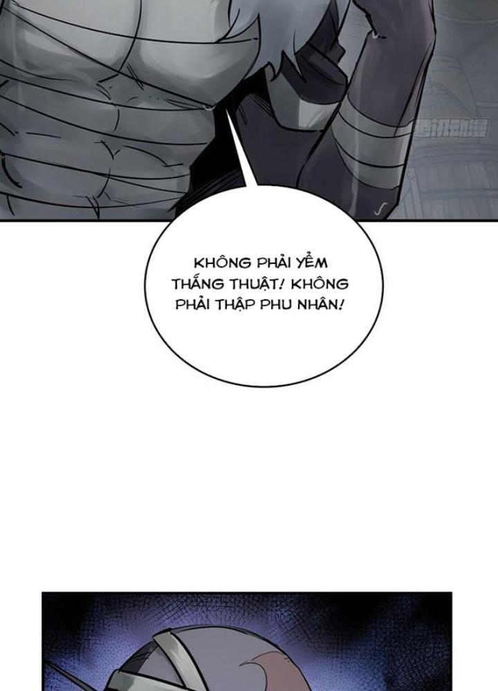 Bắt Đầu Từ Cửu Đầu Điểu Chapter 236 - Trang 2