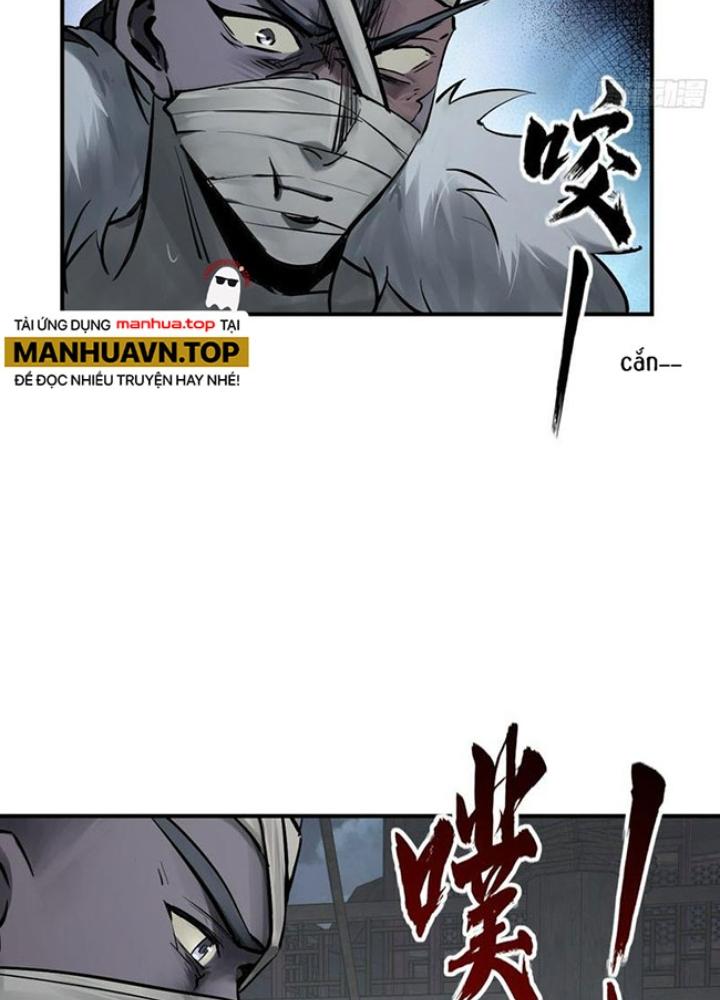 Bắt Đầu Từ Cửu Đầu Điểu Chapter 236 - Trang 2