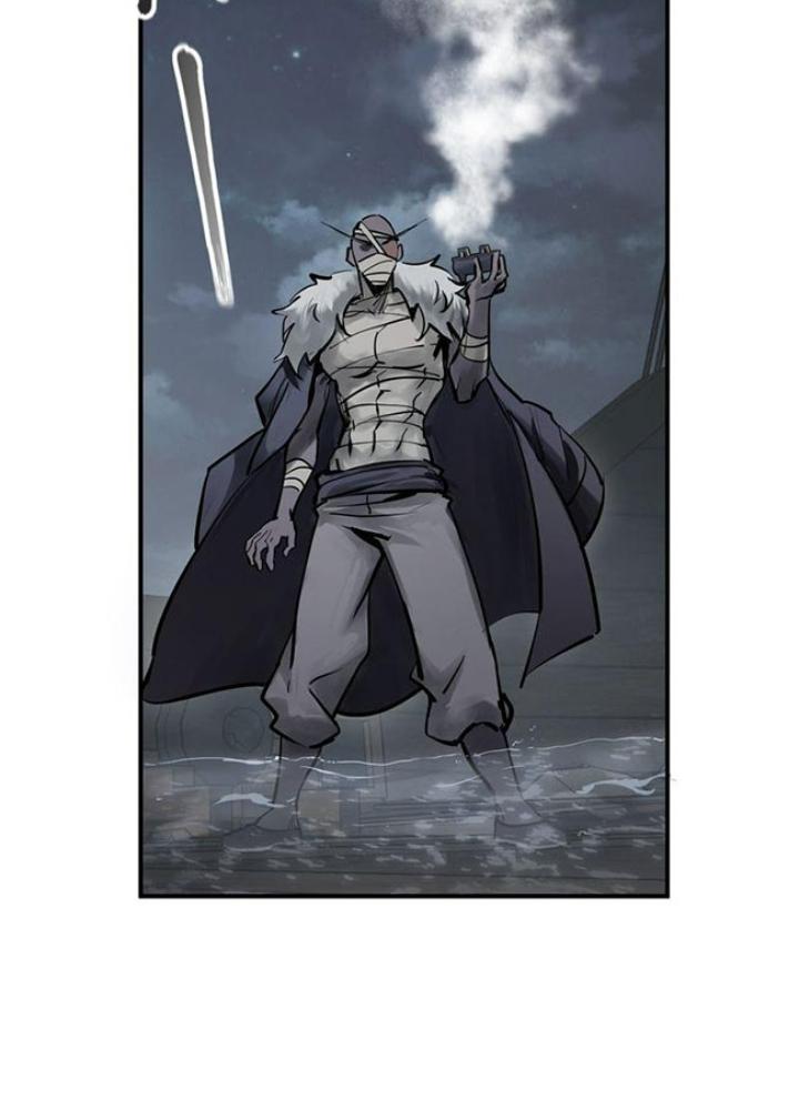 Bắt Đầu Từ Cửu Đầu Điểu Chapter 236 - Trang 2