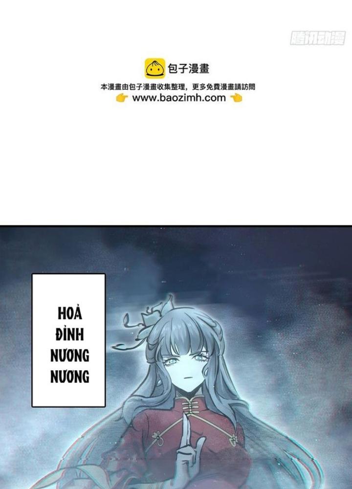 Bắt Đầu Từ Cửu Đầu Điểu Chapter 236 - Trang 2