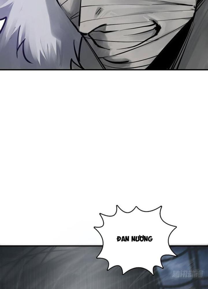 Bắt Đầu Từ Cửu Đầu Điểu Chapter 236 - Trang 2