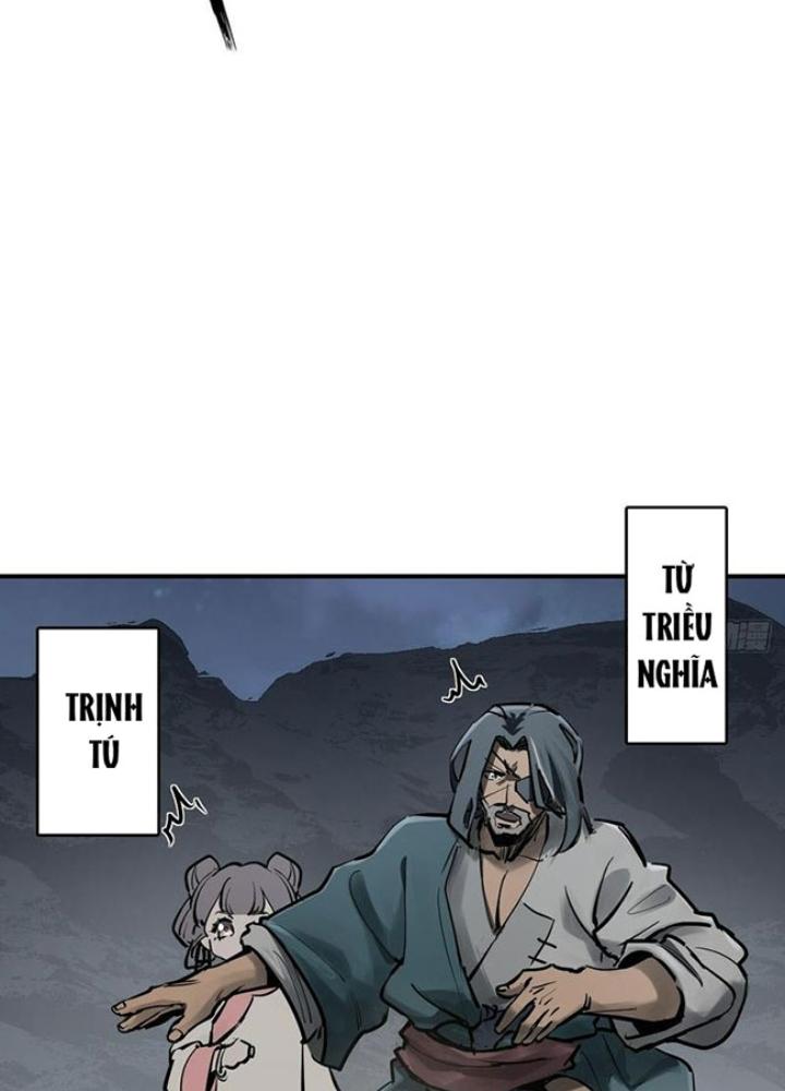 Bắt Đầu Từ Cửu Đầu Điểu Chapter 236 - Trang 2