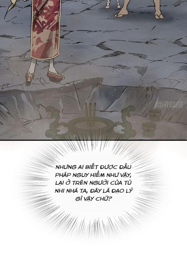 Bắt Đầu Từ Cửu Đầu Điểu Chapter 236 - Trang 2