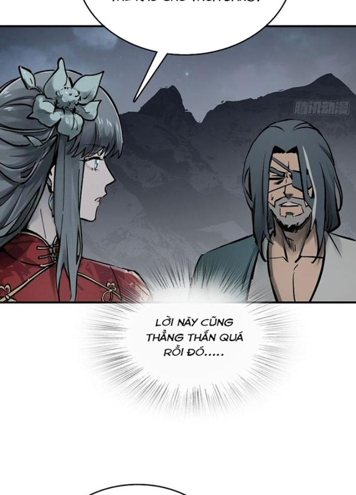Bắt Đầu Từ Cửu Đầu Điểu Chapter 236 - Trang 2