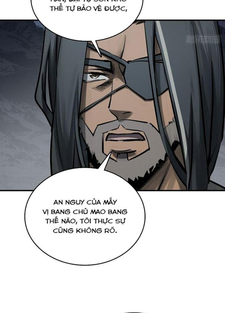 Bắt Đầu Từ Cửu Đầu Điểu Chapter 236 - Trang 2