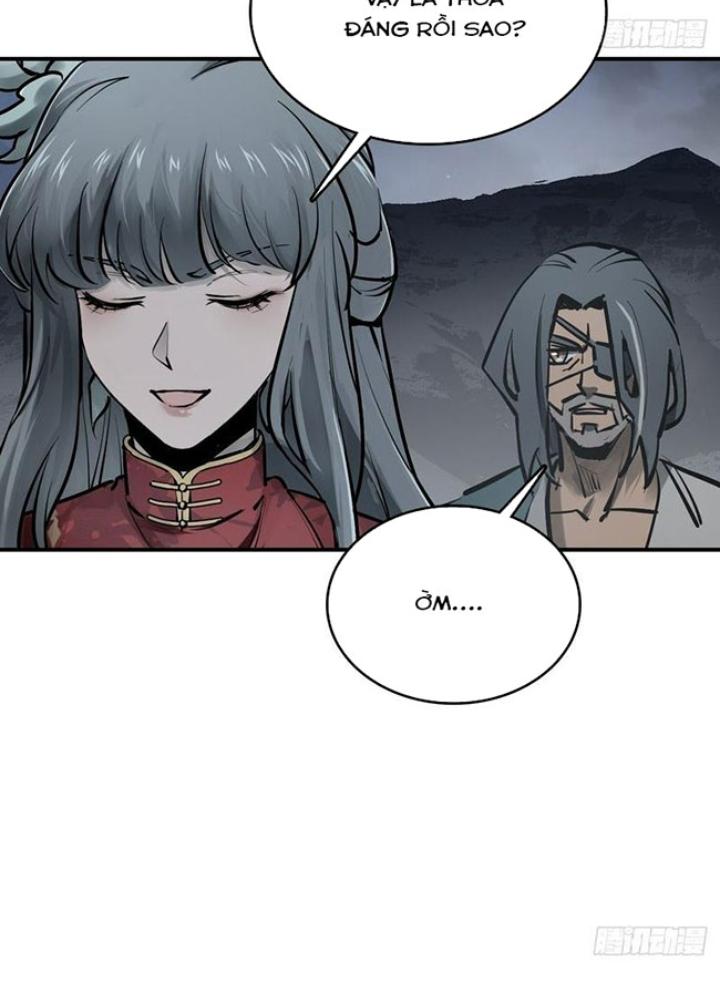 Bắt Đầu Từ Cửu Đầu Điểu Chapter 236 - Trang 2