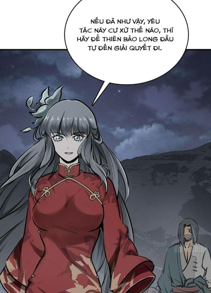 Bắt Đầu Từ Cửu Đầu Điểu Chapter 236 - Trang 2