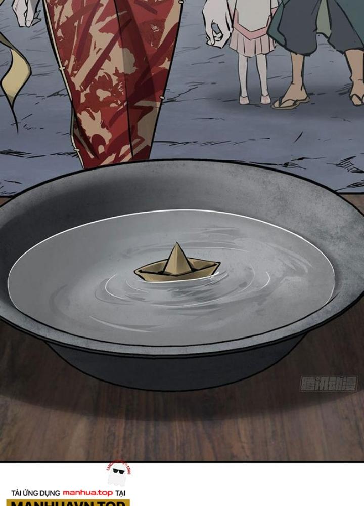 Bắt Đầu Từ Cửu Đầu Điểu Chapter 236 - Trang 2