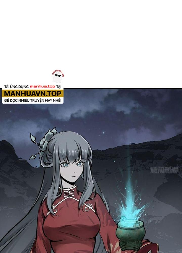 Bắt Đầu Từ Cửu Đầu Điểu Chapter 236 - Trang 2