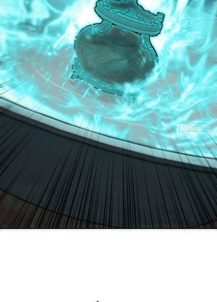 Bắt Đầu Từ Cửu Đầu Điểu Chapter 236 - Trang 2