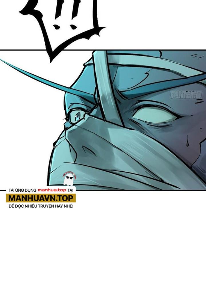 Bắt Đầu Từ Cửu Đầu Điểu Chapter 236 - Trang 2