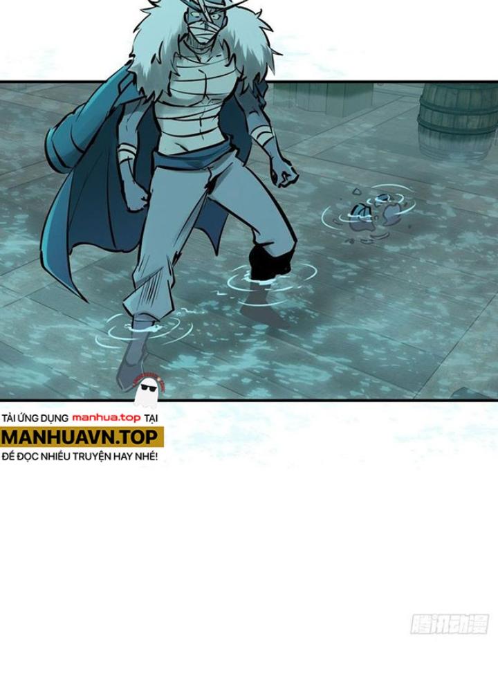 Bắt Đầu Từ Cửu Đầu Điểu Chapter 236 - Trang 2