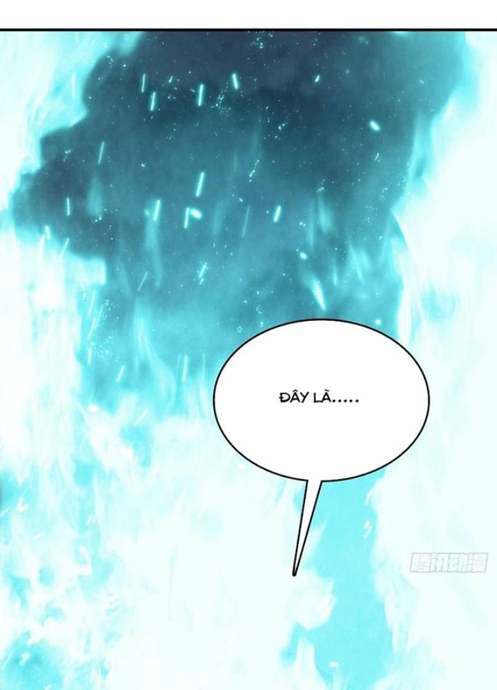 Bắt Đầu Từ Cửu Đầu Điểu Chapter 236 - Trang 2