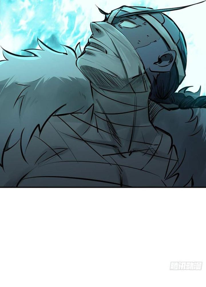 Bắt Đầu Từ Cửu Đầu Điểu Chapter 236 - Trang 2