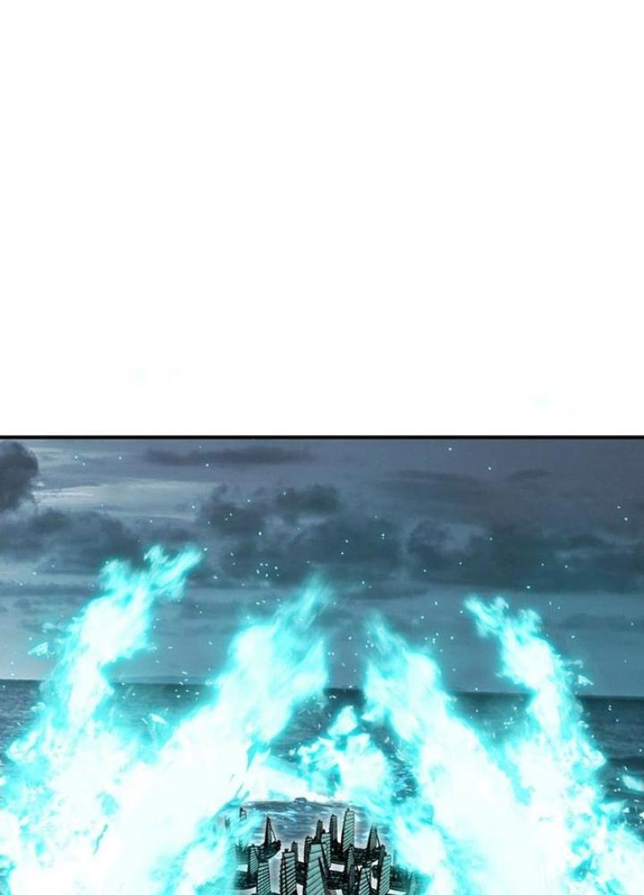 Bắt Đầu Từ Cửu Đầu Điểu Chapter 236 - Trang 2