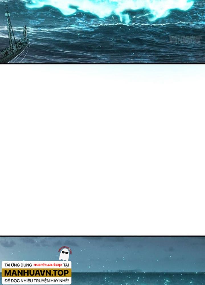 Bắt Đầu Từ Cửu Đầu Điểu Chapter 236 - Trang 2