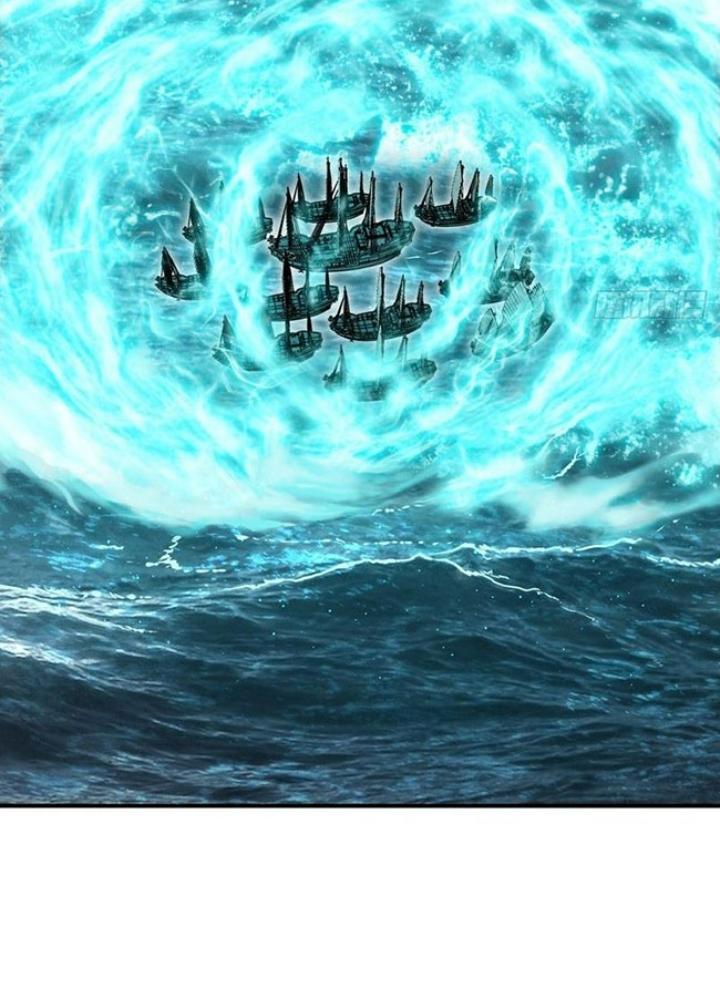 Bắt Đầu Từ Cửu Đầu Điểu Chapter 236 - Trang 2