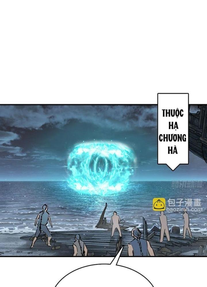 Bắt Đầu Từ Cửu Đầu Điểu Chapter 236 - Trang 2