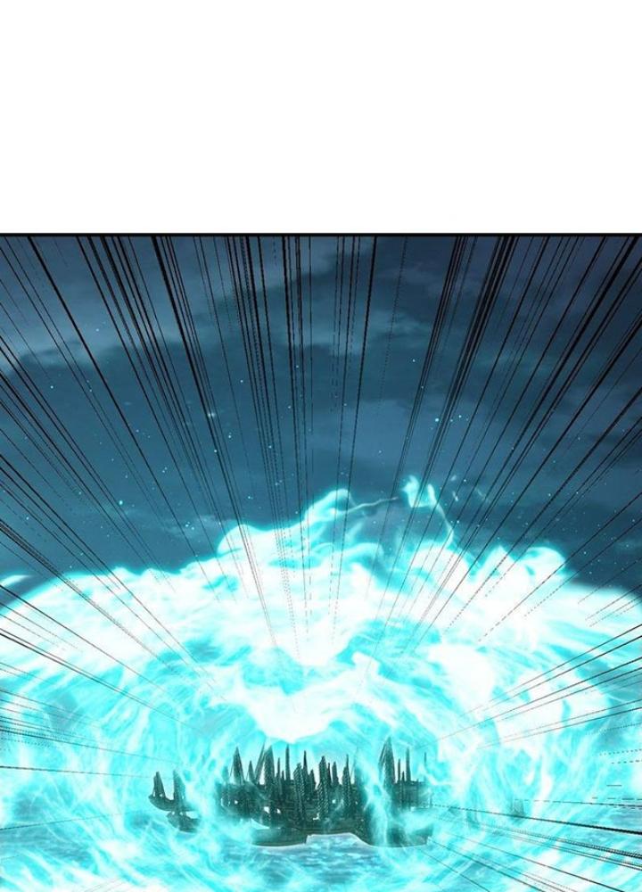 Bắt Đầu Từ Cửu Đầu Điểu Chapter 236 - Trang 2