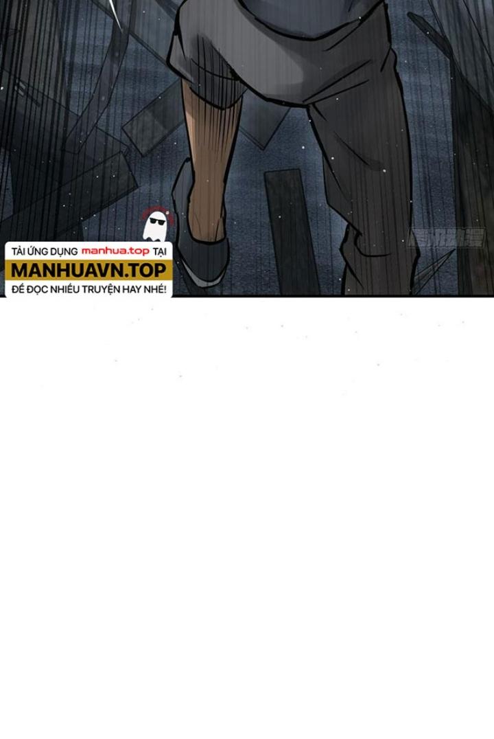 Bắt Đầu Từ Cửu Đầu Điểu Chapter 236 - Trang 2