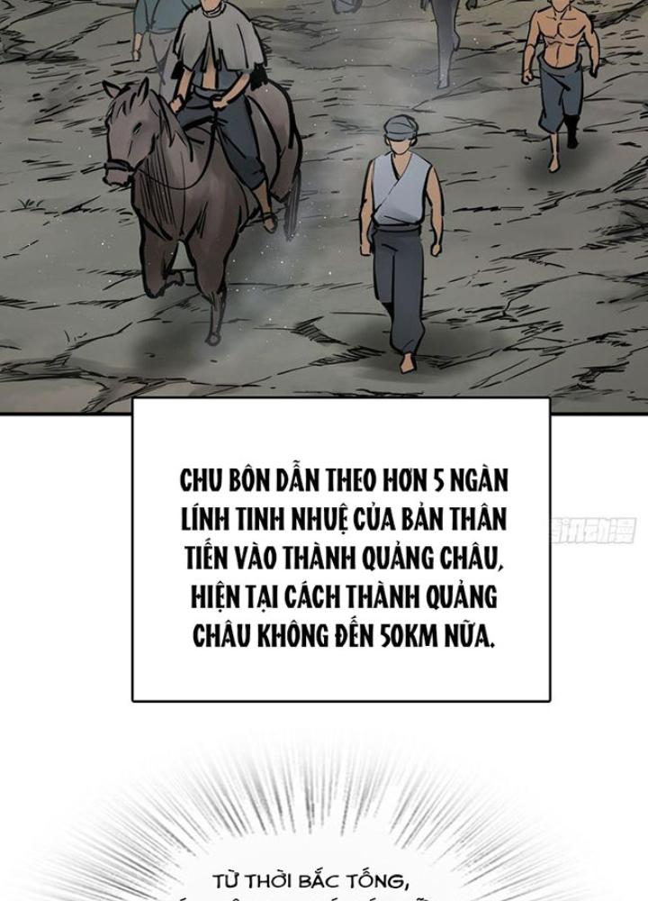 Bắt Đầu Từ Cửu Đầu Điểu Chapter 236 - Trang 2