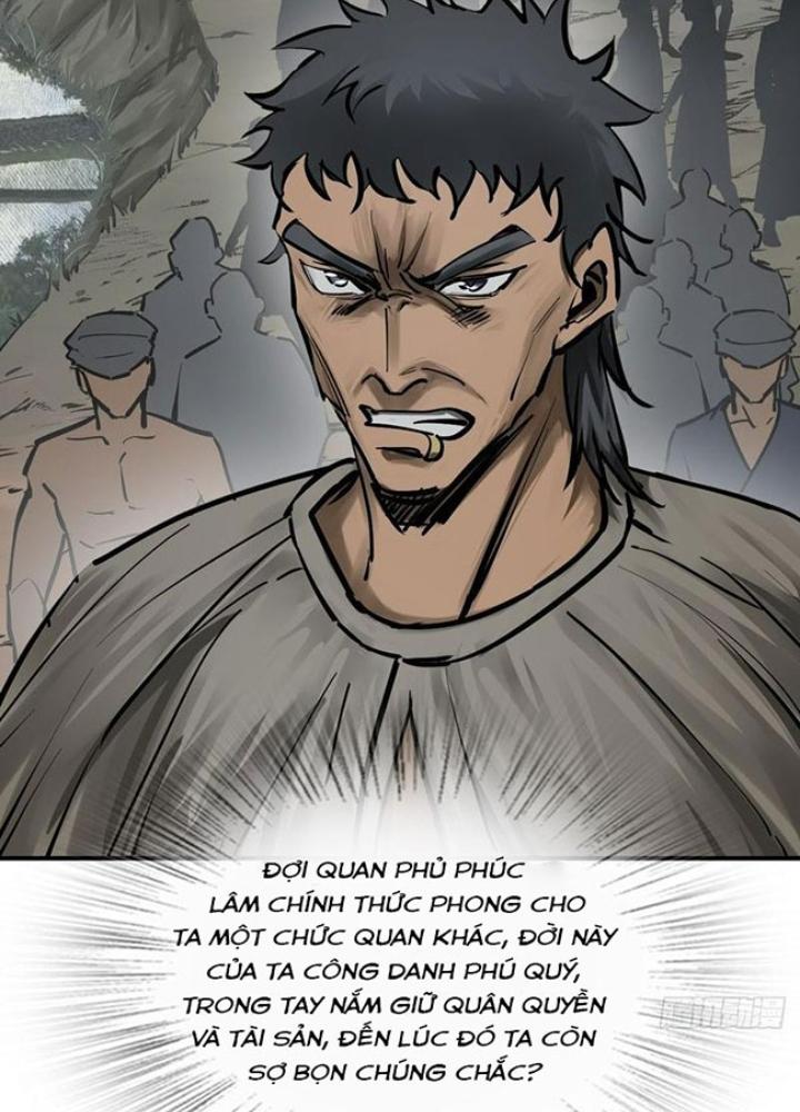 Bắt Đầu Từ Cửu Đầu Điểu Chapter 236 - Trang 2